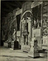 An illustration from Pisa (1902)