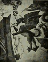 Picture 52 of 119 from Pisa (1902), leaf 89