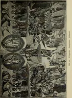 An illustration from Pisa (1902)