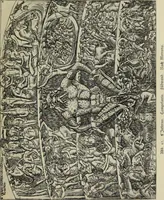 An illustration from Pisa (1902)