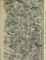 An illustration from Pisa (1902)