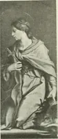 An illustration from Pise et Lucques (1914)