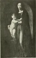 An illustration from Pise et Lucques (1914)