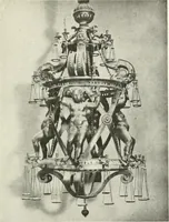 Picture 77 of 127 from Pise et Lucques (1914), leaf 106