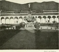 Picture 83 of 127 from Pise et Lucques (1914), leaf 112