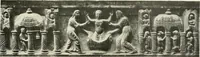 Picture 91 of 127 from Pise et Lucques (1914), leaf 124
