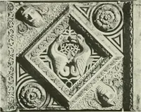 An illustration from Pise et Lucques (1914)