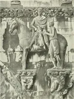 Picture 96 of 127 from Pise et Lucques (1914), leaf 129