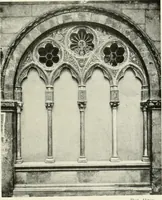An illustration from Pise et Lucques (1914)