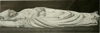 An illustration from Pise et Lucques (1914)