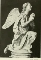 An illustration from Pise et Lucques (1914)