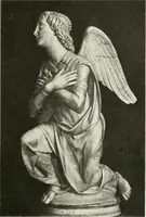 An illustration from Pise et Lucques (1914)