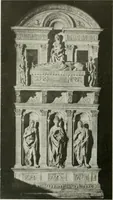 Picture 108 of 127 from Pise et Lucques (1914), leaf 141