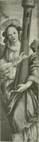 Picture 112 of 127 from Pise et Lucques (1914), leaf 145