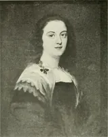 An illustration from Pise et Lucques (1914)