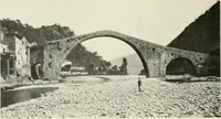 Picture 117 of 127 from Pise et Lucques (1914), leaf 151