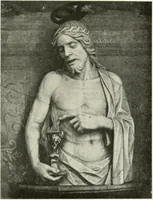 An illustration from Pise et Lucques (1914)