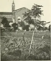 Picture 6 of 127 from Pise et Lucques (1914), leaf 16