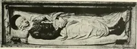 An illustration from Pise et Lucques (1914)