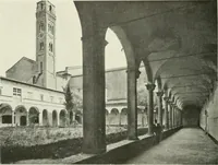 Picture 7 of 127 from Pise et Lucques (1914), leaf 17