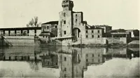 Picture 10 of 127 from Pise et Lucques (1914), leaf 20