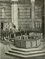 Picture 24 of 127 from Pise et Lucques (1914), leaf 40