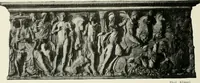 Picture 32 of 127 from Pise et Lucques (1914), leaf 49