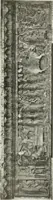 An illustration from Pise et Lucques (1914)
