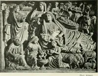 Picture 37 of 127 from Pise et Lucques (1914), leaf 57