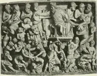 Picture 43 of 127 from Pise et Lucques (1914), leaf 65