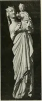 An illustration from Pise et Lucques (1914)