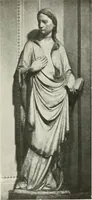 An illustration from Pise et Lucques (1914)