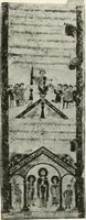 Picture 52 of 127 from Pise et Lucques (1914), leaf 76