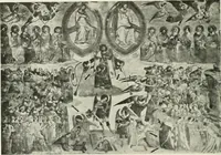 Picture 57 of 127 from Pise et Lucques (1914), leaf 83