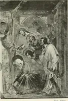 Picture 61 of 127 from Pise et Lucques (1914), leaf 88