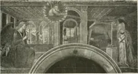 Picture 63 of 127 from Pise et Lucques (1914), leaf 90