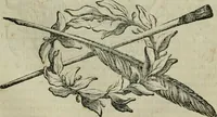 Picture 22 of 95 from Felsina pittrice : vite de pittori bolognesi (1678), leaf 152