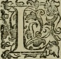 Picture 25 of 95 from Felsina pittrice : vite de pittori bolognesi (1678), leaf 172