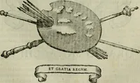 Picture 30 of 95 from Felsina pittrice : vite de pittori bolognesi (1678), leaf 226