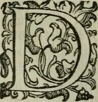 Picture 35 of 95 from Felsina pittrice : vite de pittori bolognesi (1678), leaf 236