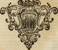Picture 7 of 95 from Felsina pittrice : vite de pittori bolognesi (1678), leaf 27