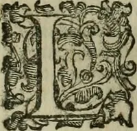 Picture 44 of 95 from Felsina pittrice : vite de pittori bolognesi (1678), leaf 270