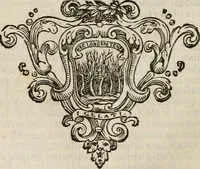 Picture 45 of 95 from Felsina pittrice : vite de pittori bolognesi (1678), leaf 291