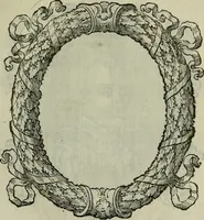 An illustration from Felsina pittrice : vite de pittori bolognesi (1678)