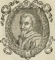 An illustration from Felsina pittrice : vite de pittori bolognesi (1678)
