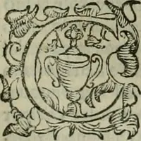 Picture 50 of 95 from Felsina pittrice : vite de pittori bolognesi (1678), leaf 296