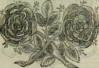 An illustration from Felsina pittrice : vite de pittori bolognesi (1678)