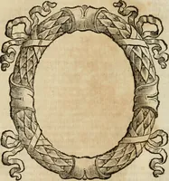 Picture 9 of 95 from Felsina pittrice : vite de pittori bolognesi (1678), leaf 33