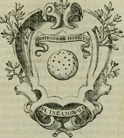 Picture 57 of 95 from Felsina pittrice : vite de pittori bolognesi (1678), leaf 342