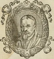 Picture 59 of 95 from Felsina pittrice : vite de pittori bolognesi (1678), leaf 351